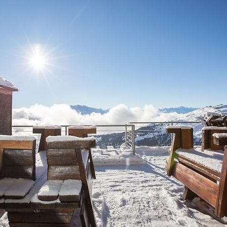 Ostello Berghaus Nagens Flims Esterno foto